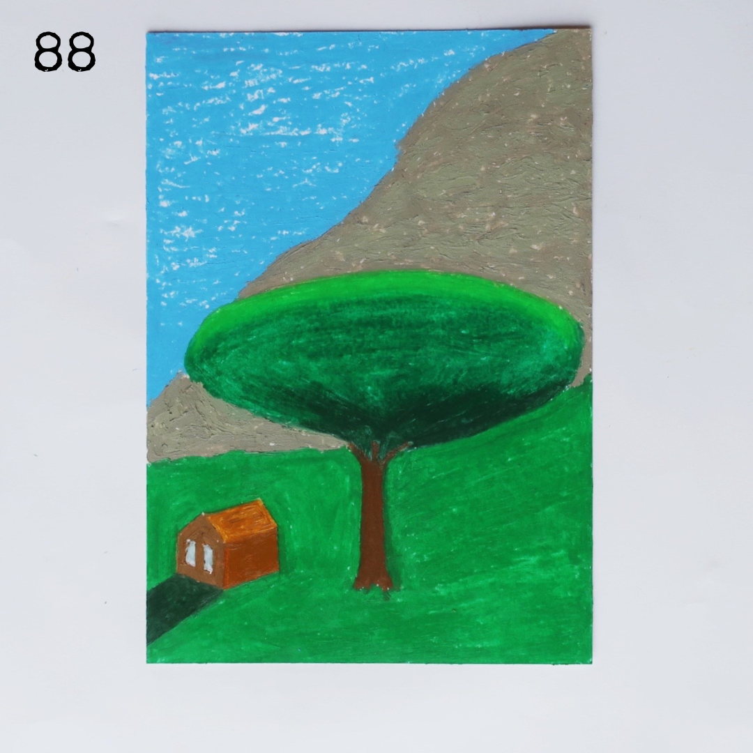 88