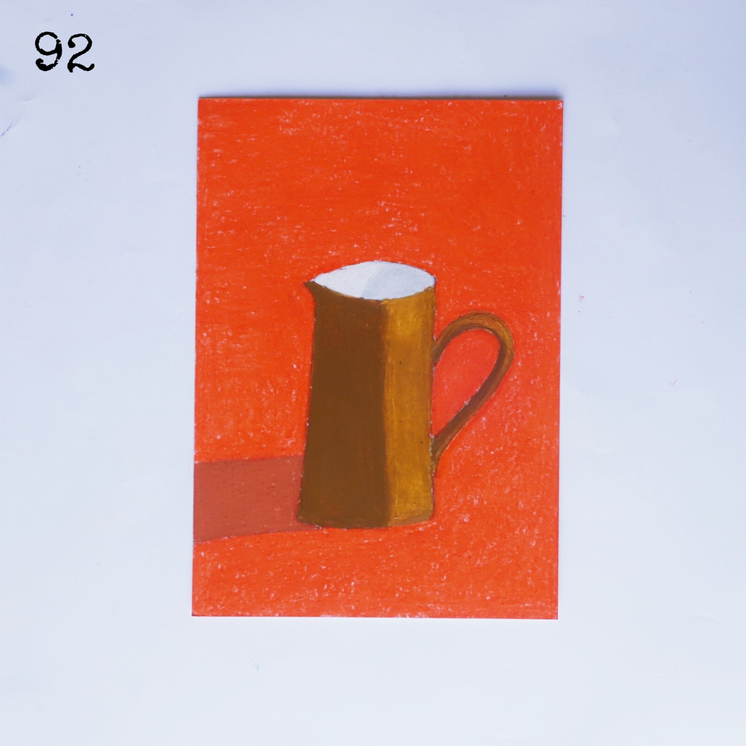 92