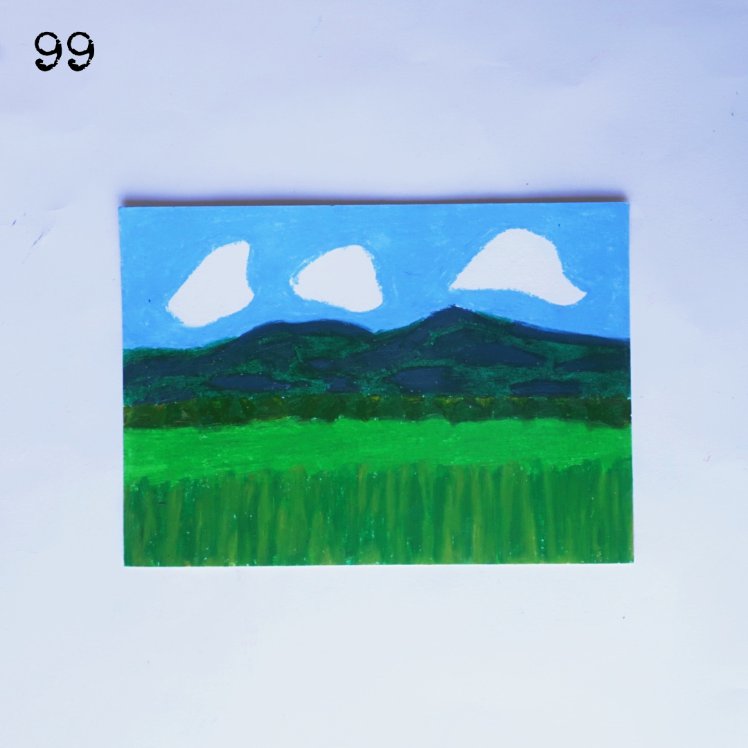 99