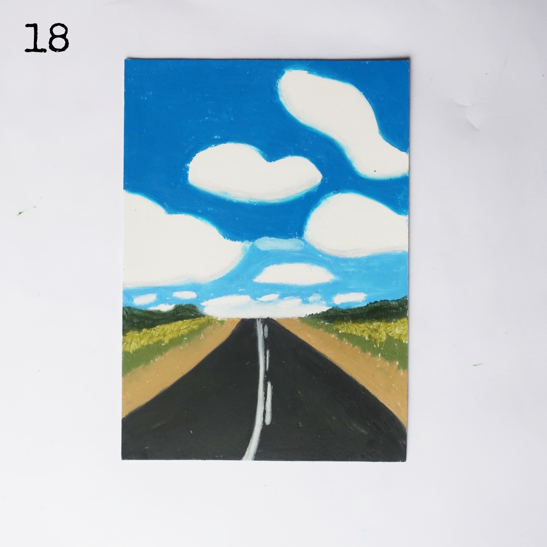 18