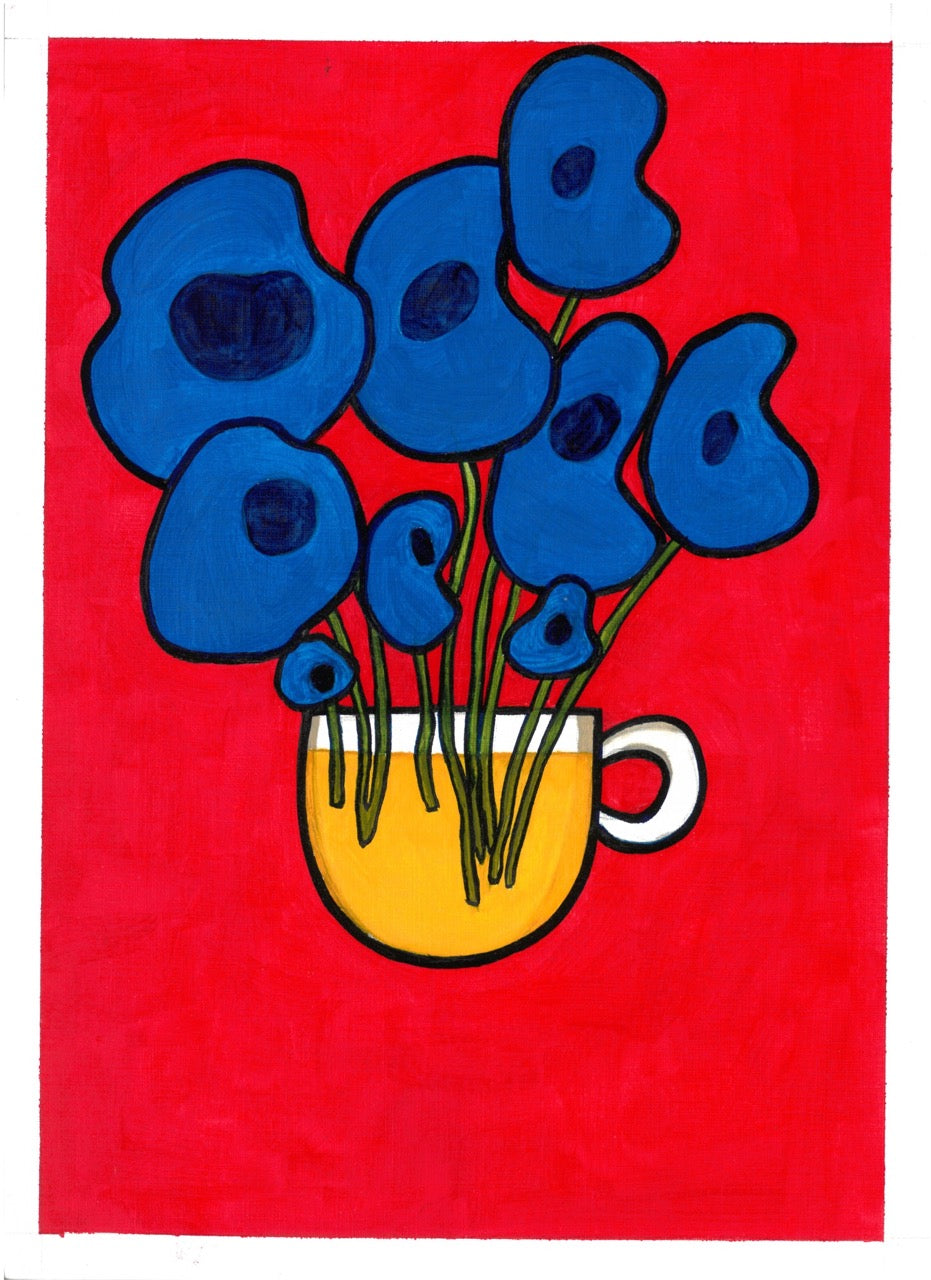 11/13