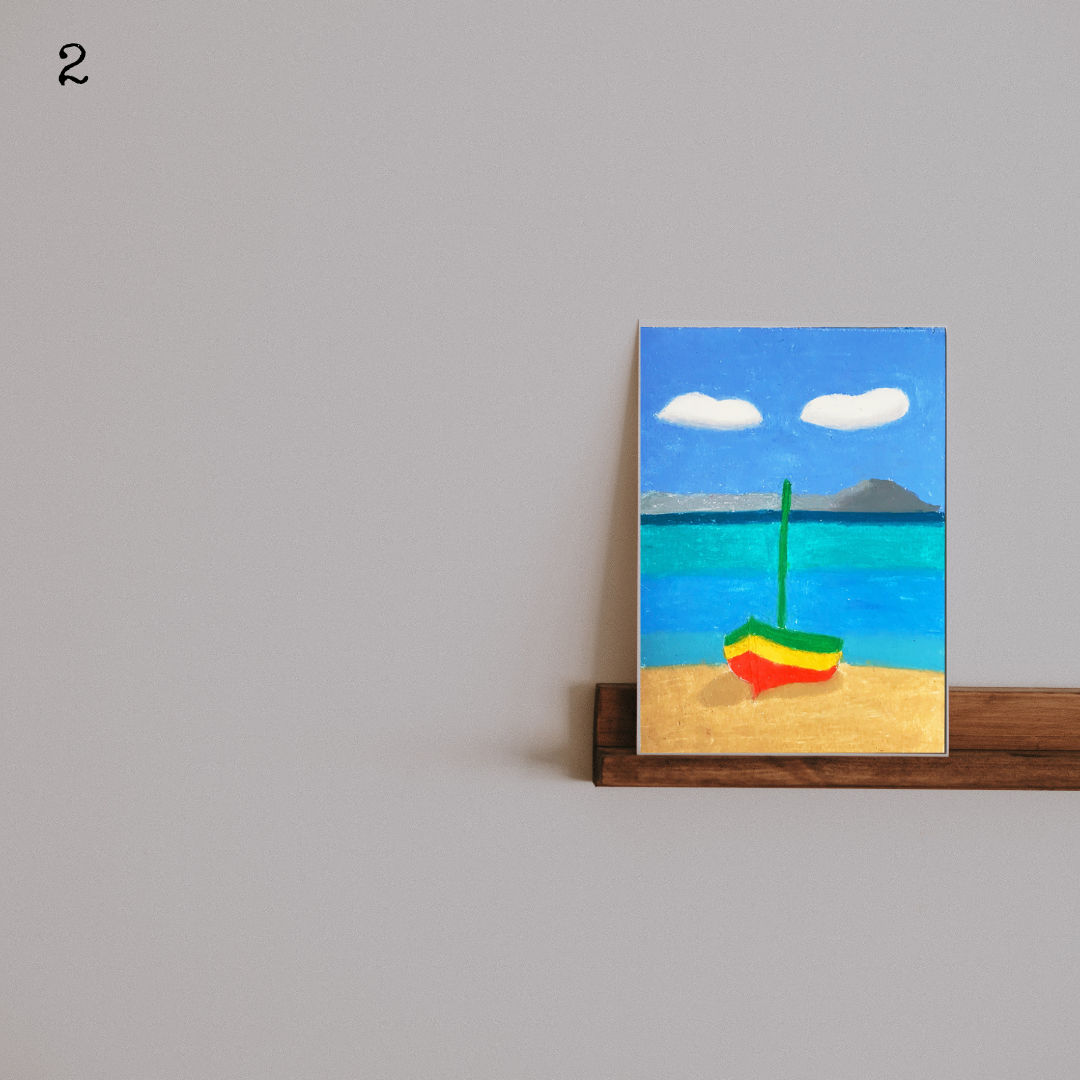 2