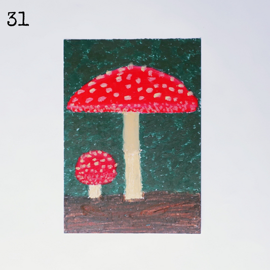 31