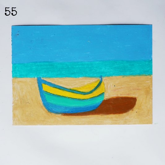 55