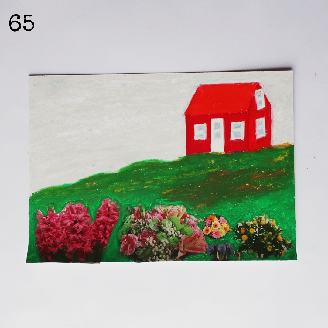 65