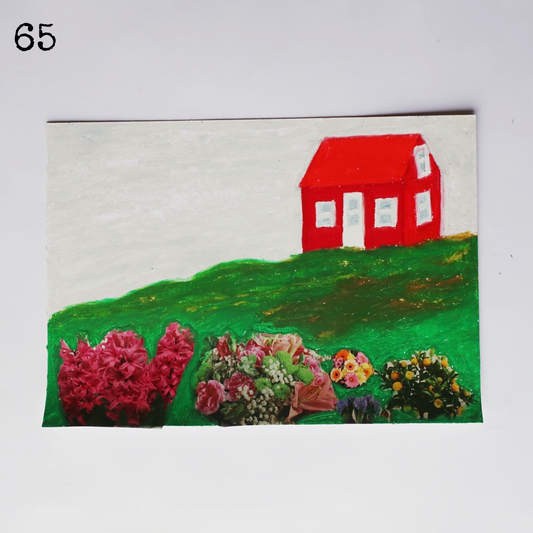 65