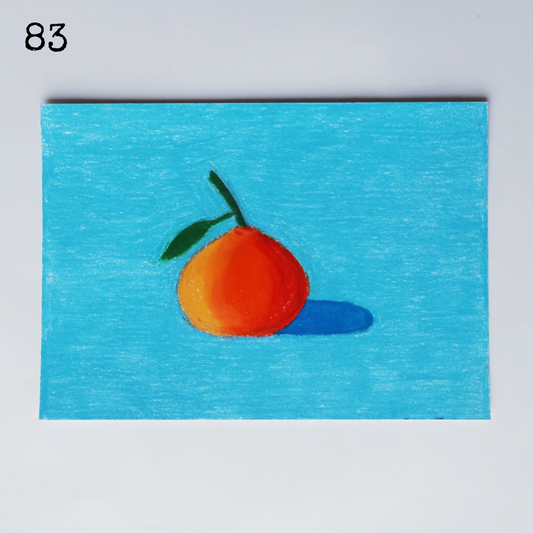 83
