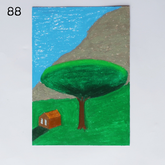 88