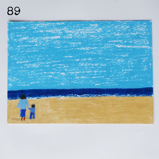 89