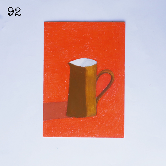 92