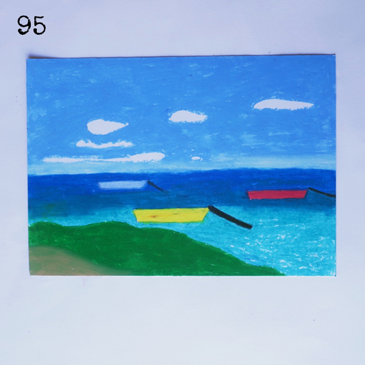 95