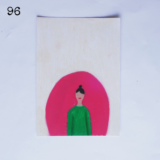 96