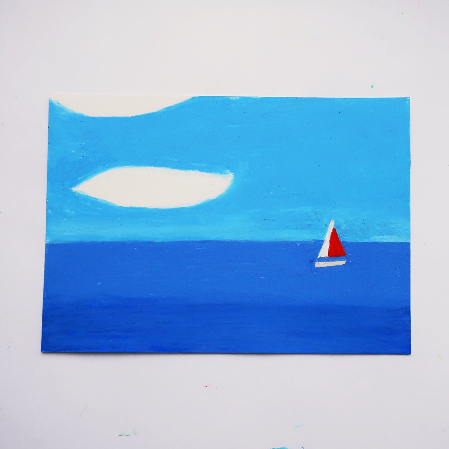 32