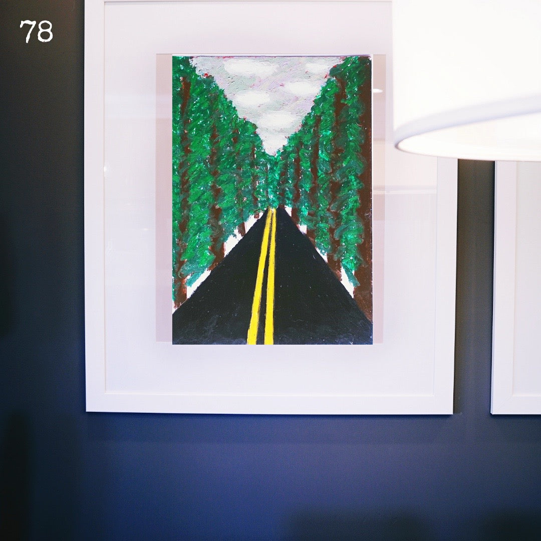 78