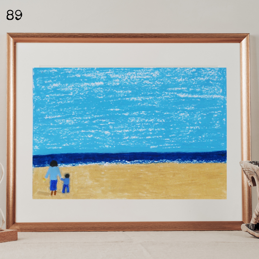 89