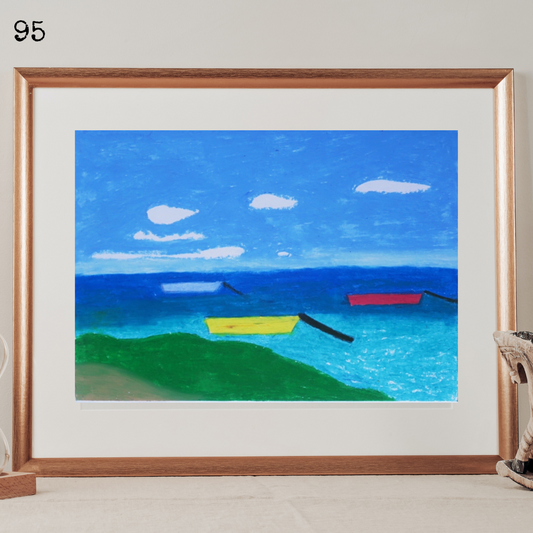 95
