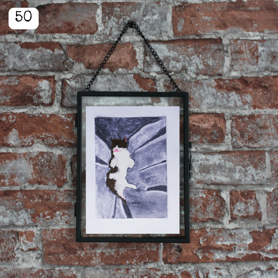 50