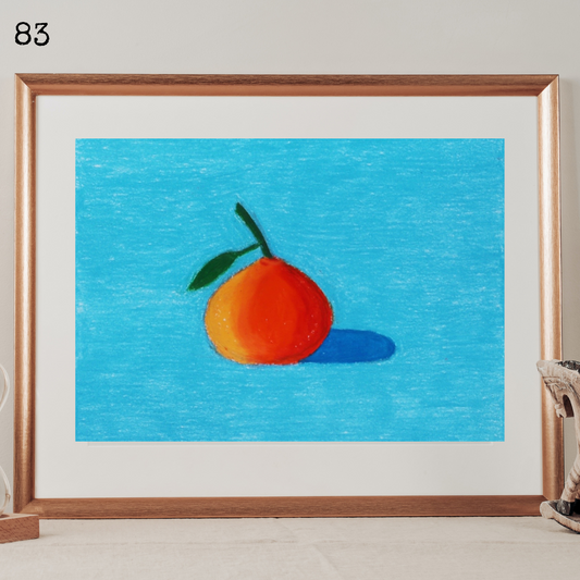 83