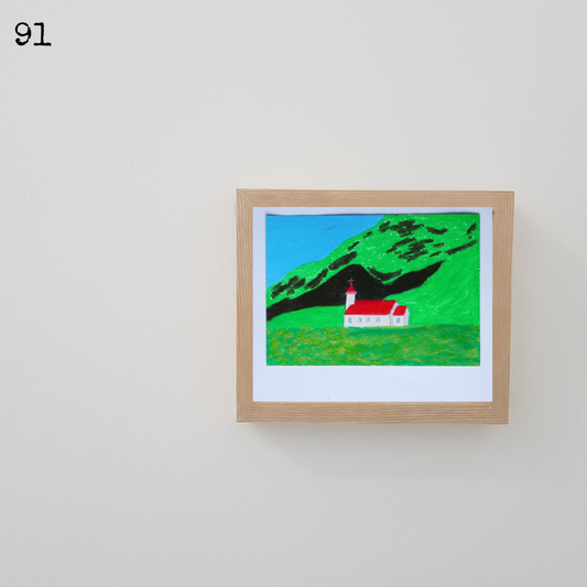 91