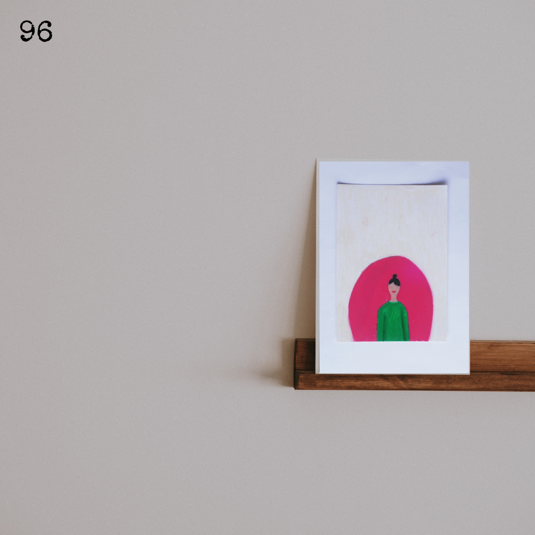 96
