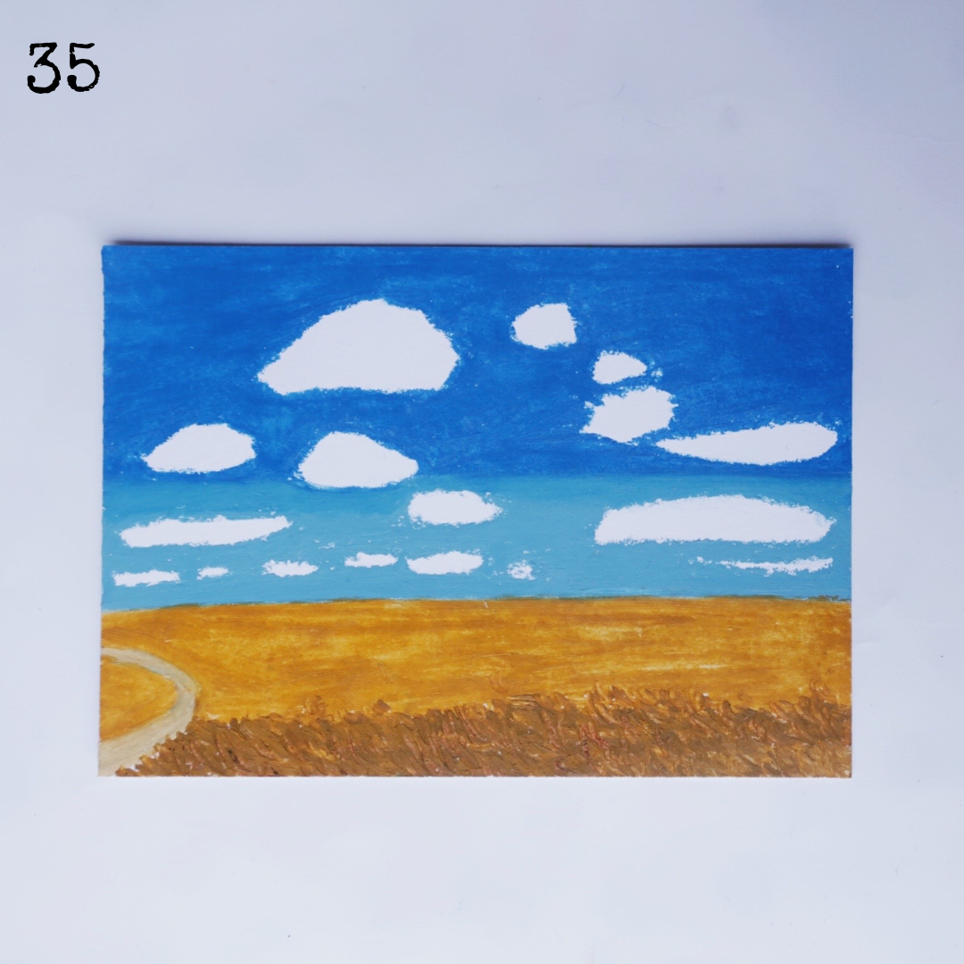 35