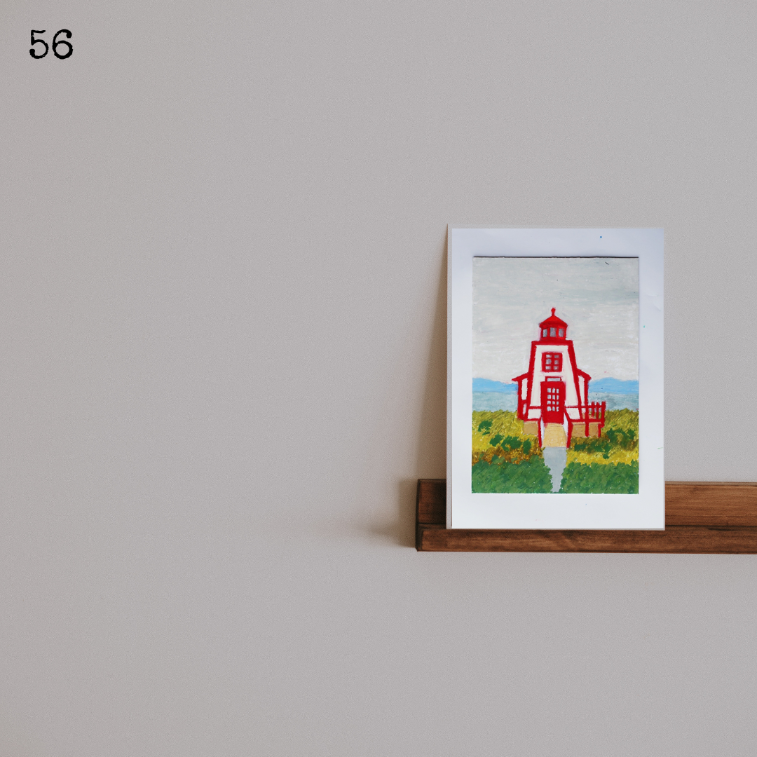 56