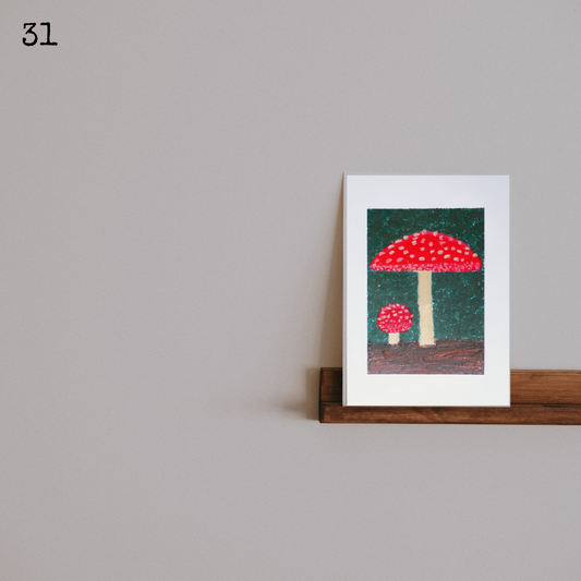 31