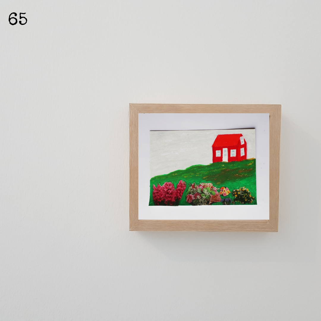 65