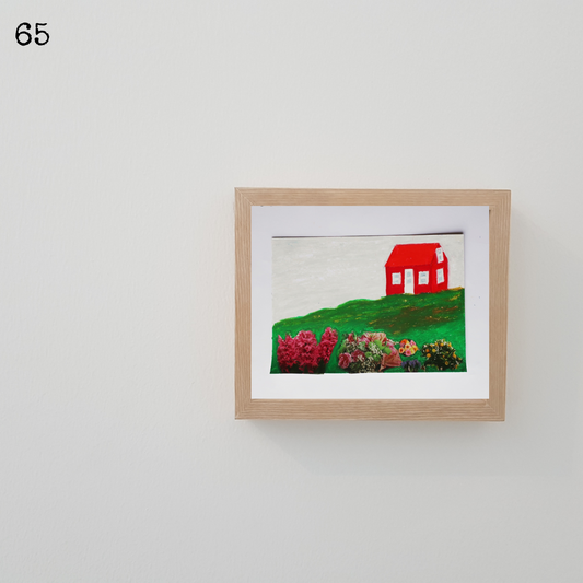65