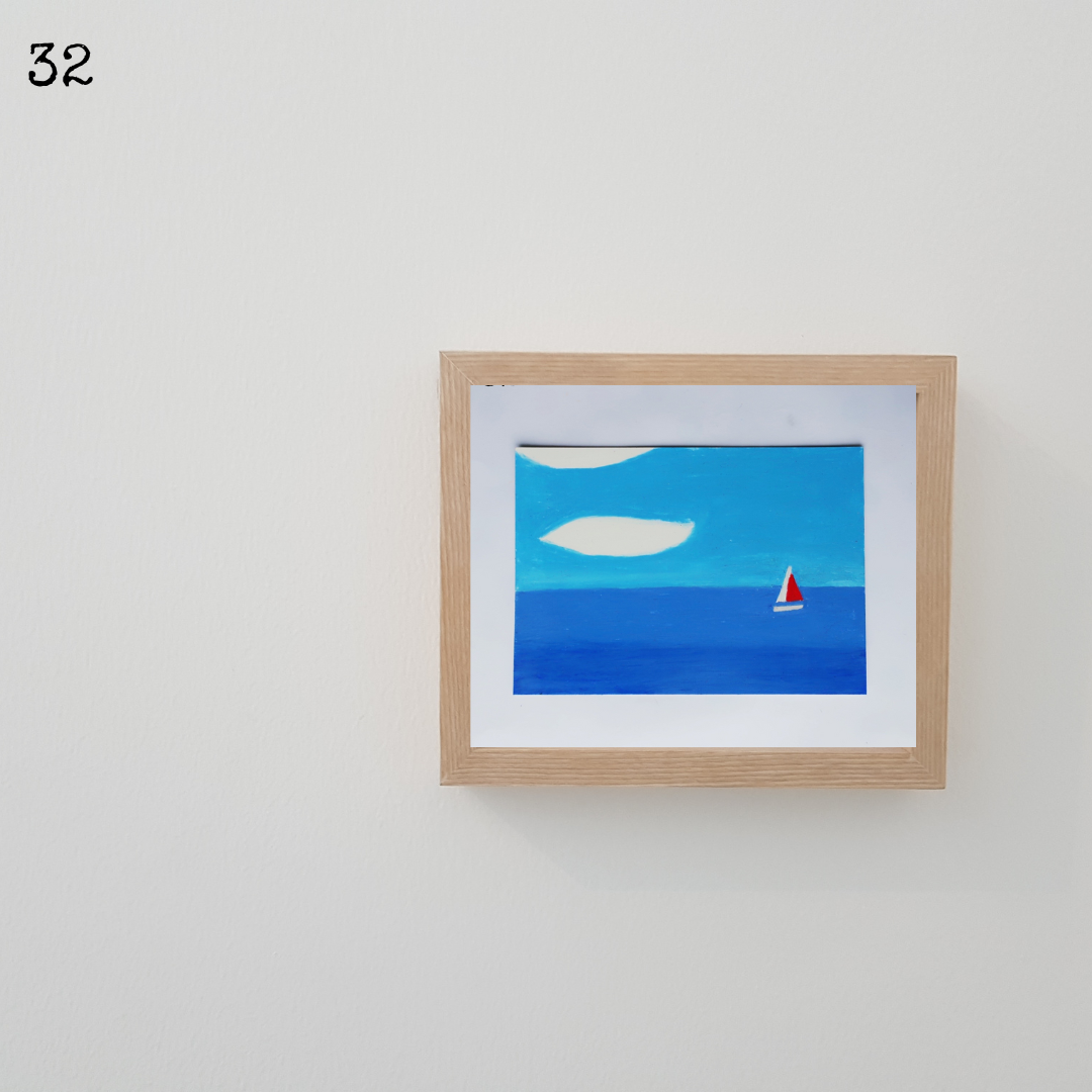 32